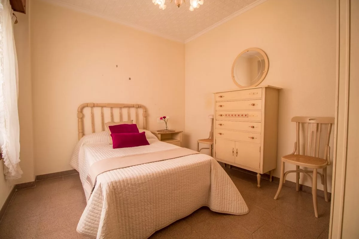 Apartment · 4 bed · 2 baths · 170 m² · Elda — Photo 4 of 10