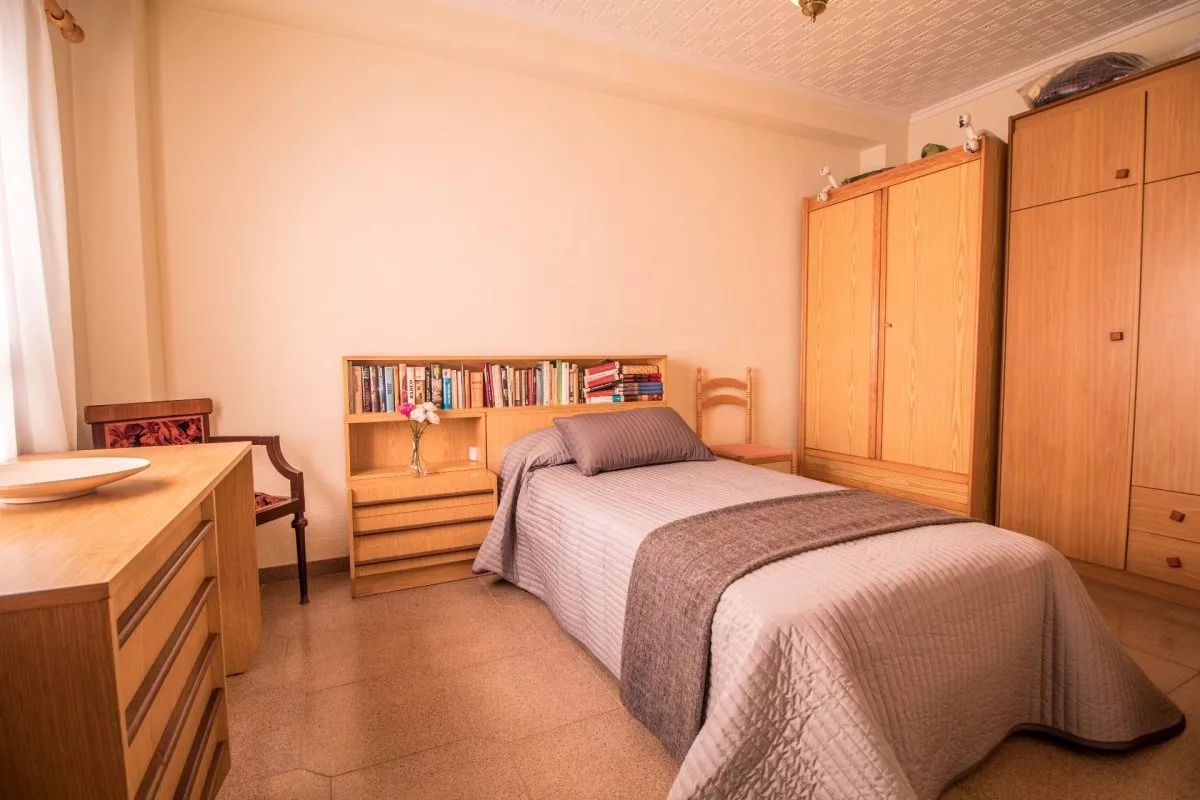 Apartment · 4 bed · 2 baths · 170 m² · Elda — Photo 5 of 10