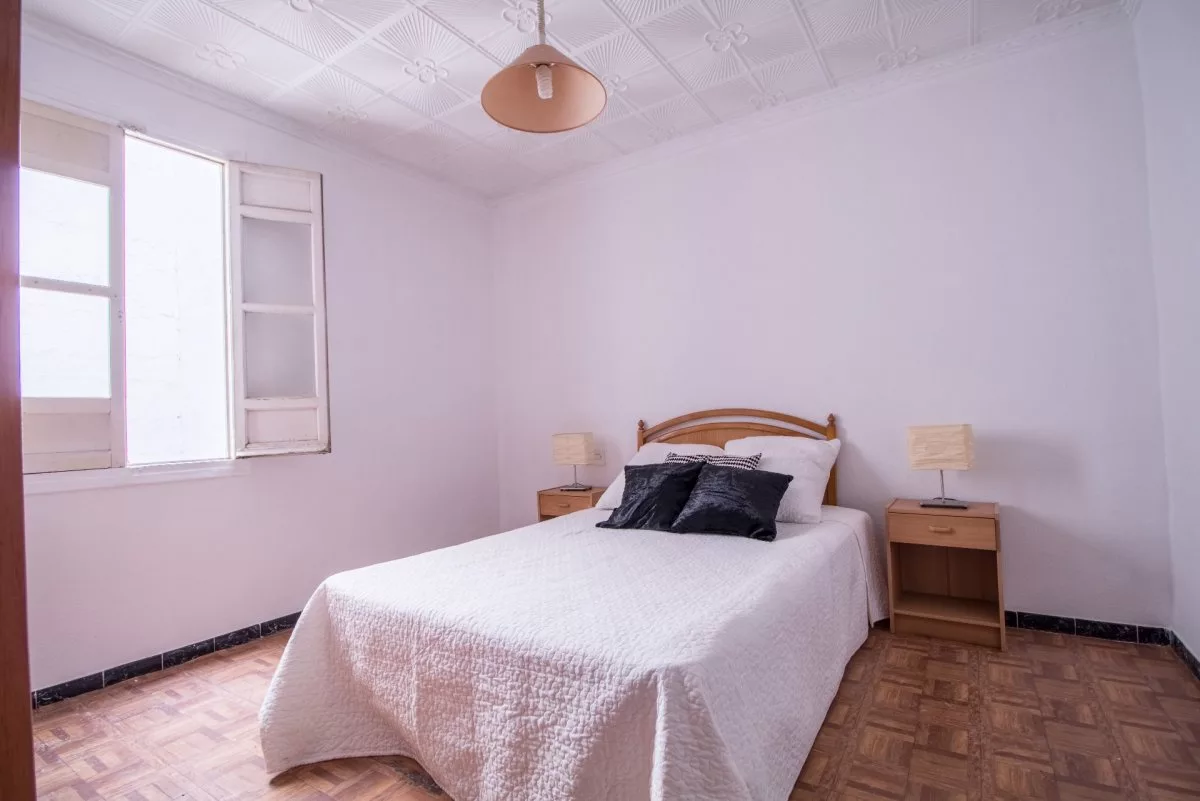 Apartment · 2 bed · 1 bath · 70 m² · Elda