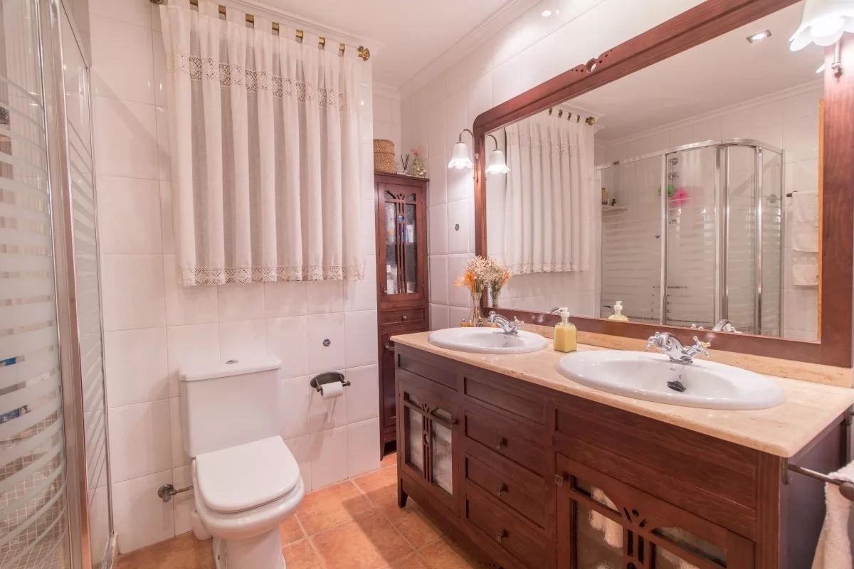 Apartment · 3 bed · 2 baths · 110 m² · Elda — Photo 3 of 12