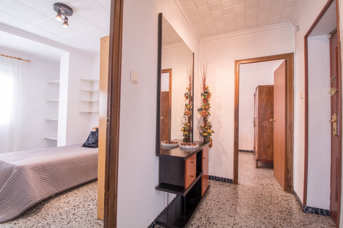 Si buscas precio, aquí tienes tu casa — Foto 4 de 9