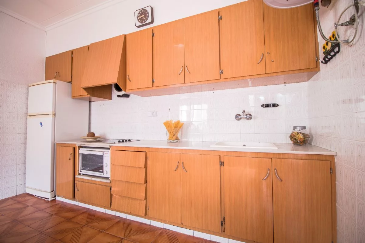 House · 4 bed · 2 baths · 240 m² · Elda — Photo 4 of 11