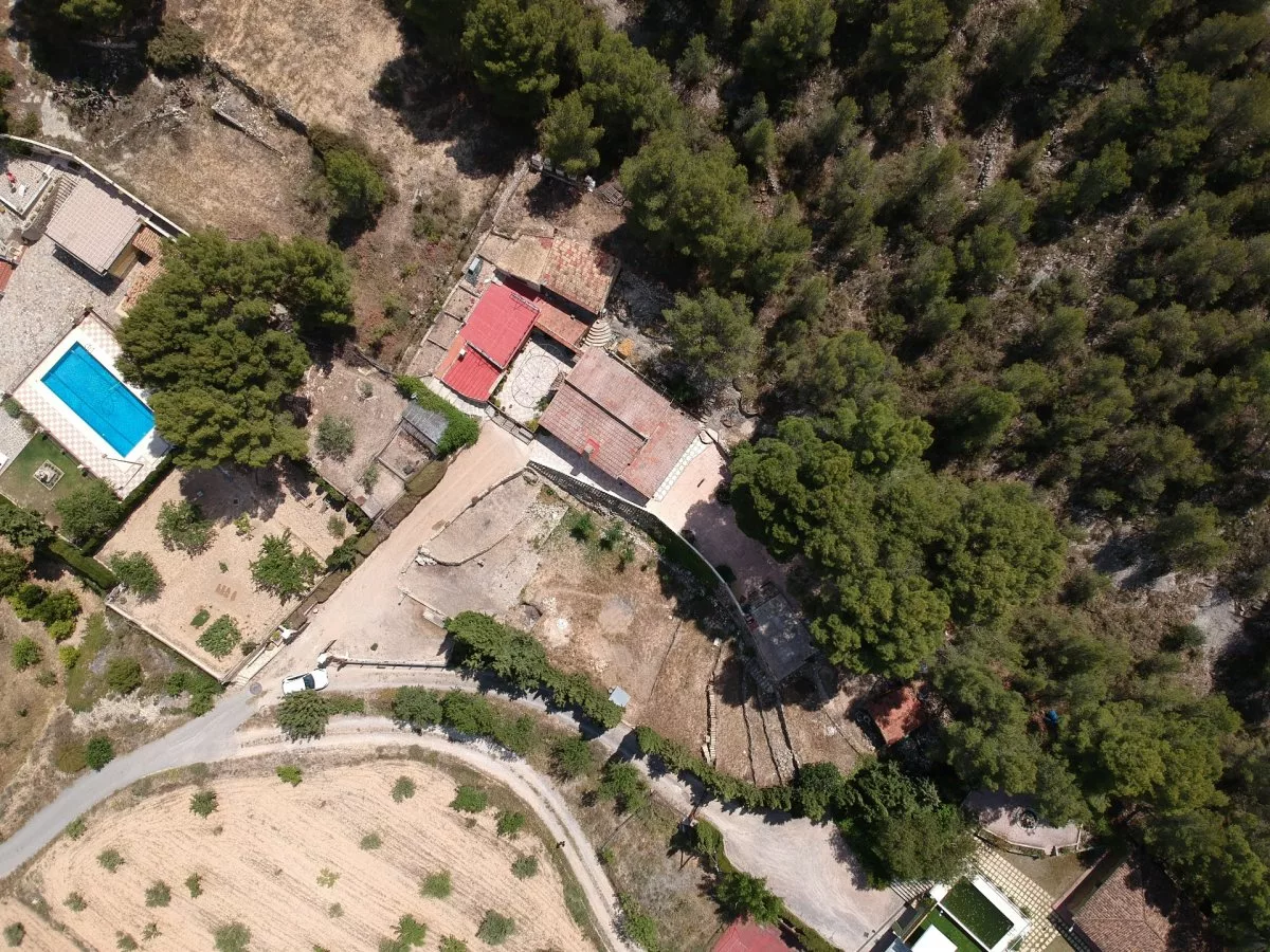 Country house — Photo 4 of 37