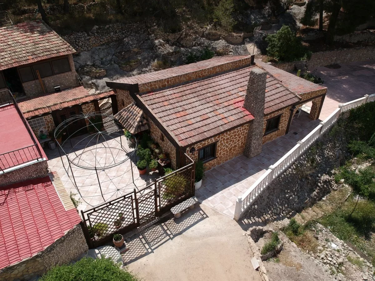 Country house — Photo 5 of 37