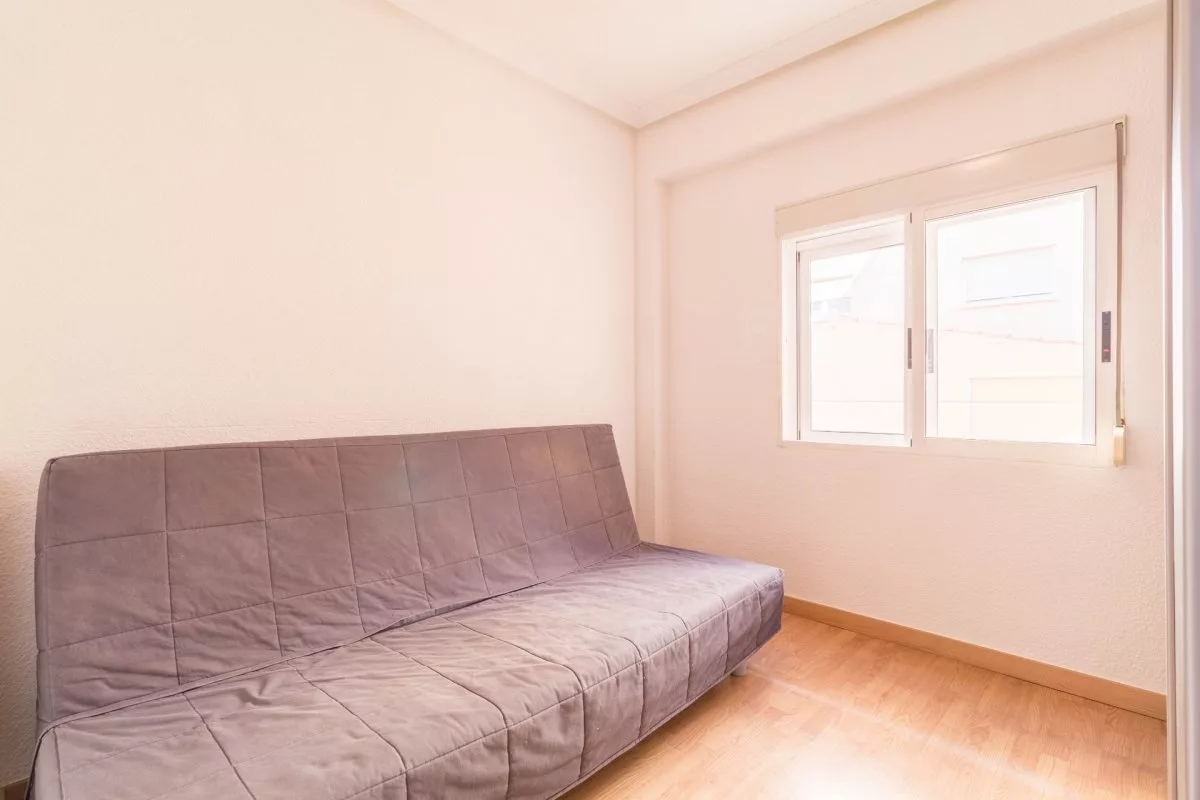 Apartment · 3 bed · 1 bath · Elda — Photo 4 of 8