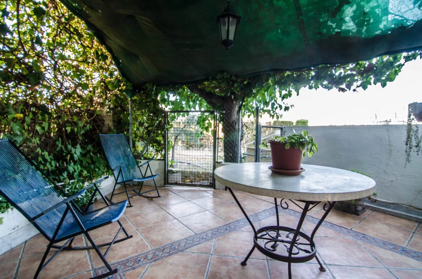 Country house · 3 bed · 1 bath · 109 m² · Elda — Photo 2 of 26