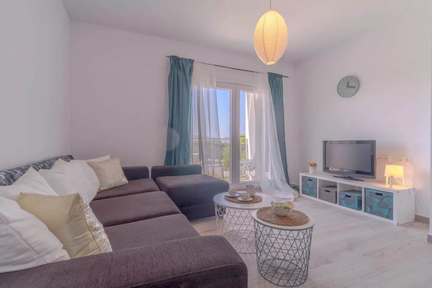 Apartment · 3 bed · 2 baths · 105 m² · Elda — Photo 3 of 20