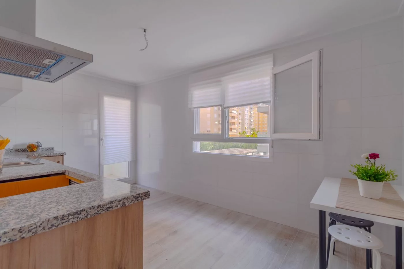 Apartment · 3 bed · 2 baths · 105 m² · Elda — Photo 5 of 20