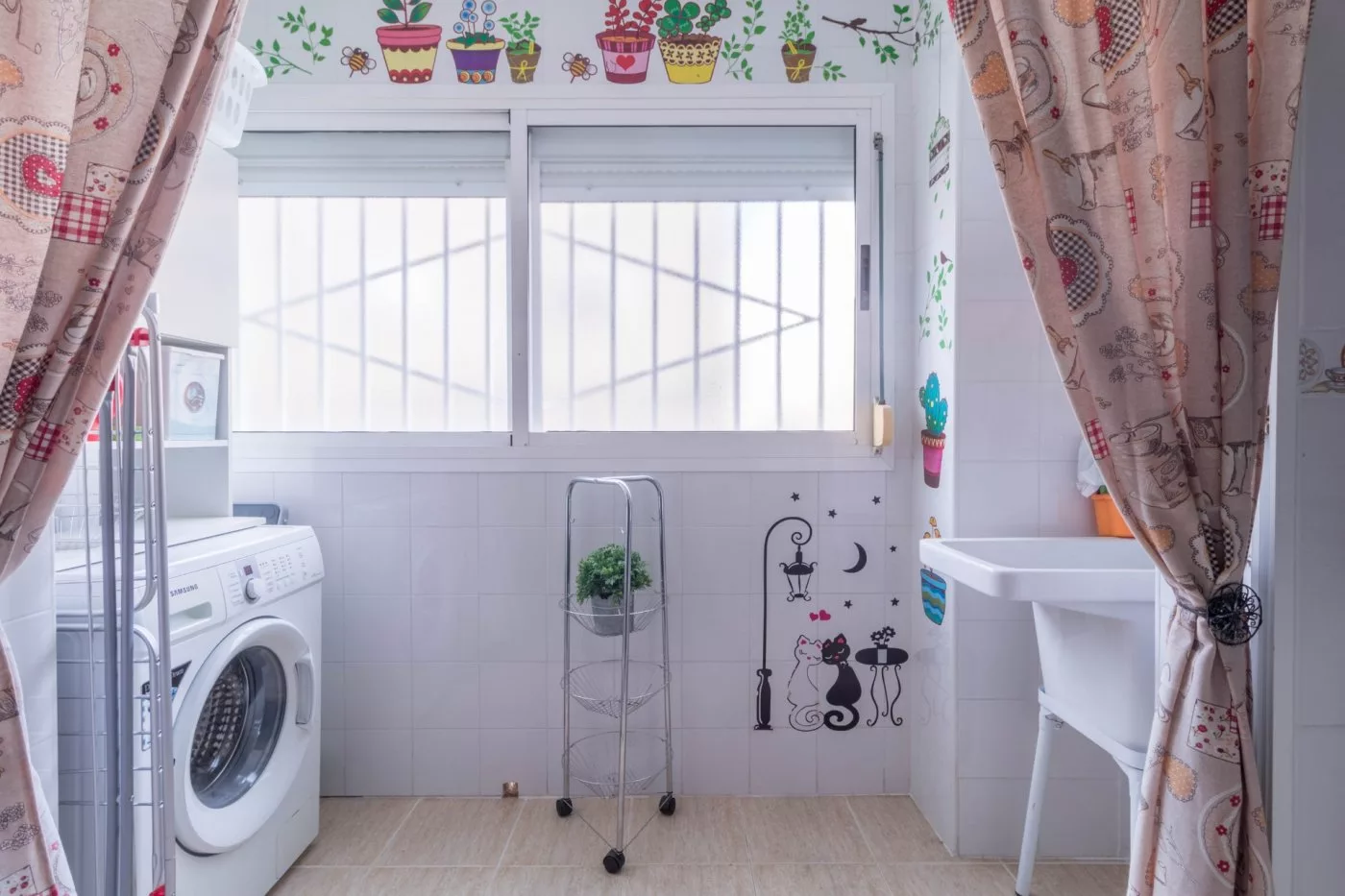 Apartment · 3 bed · 2 baths · 97 m² · Petrer — Photo 4 of 15