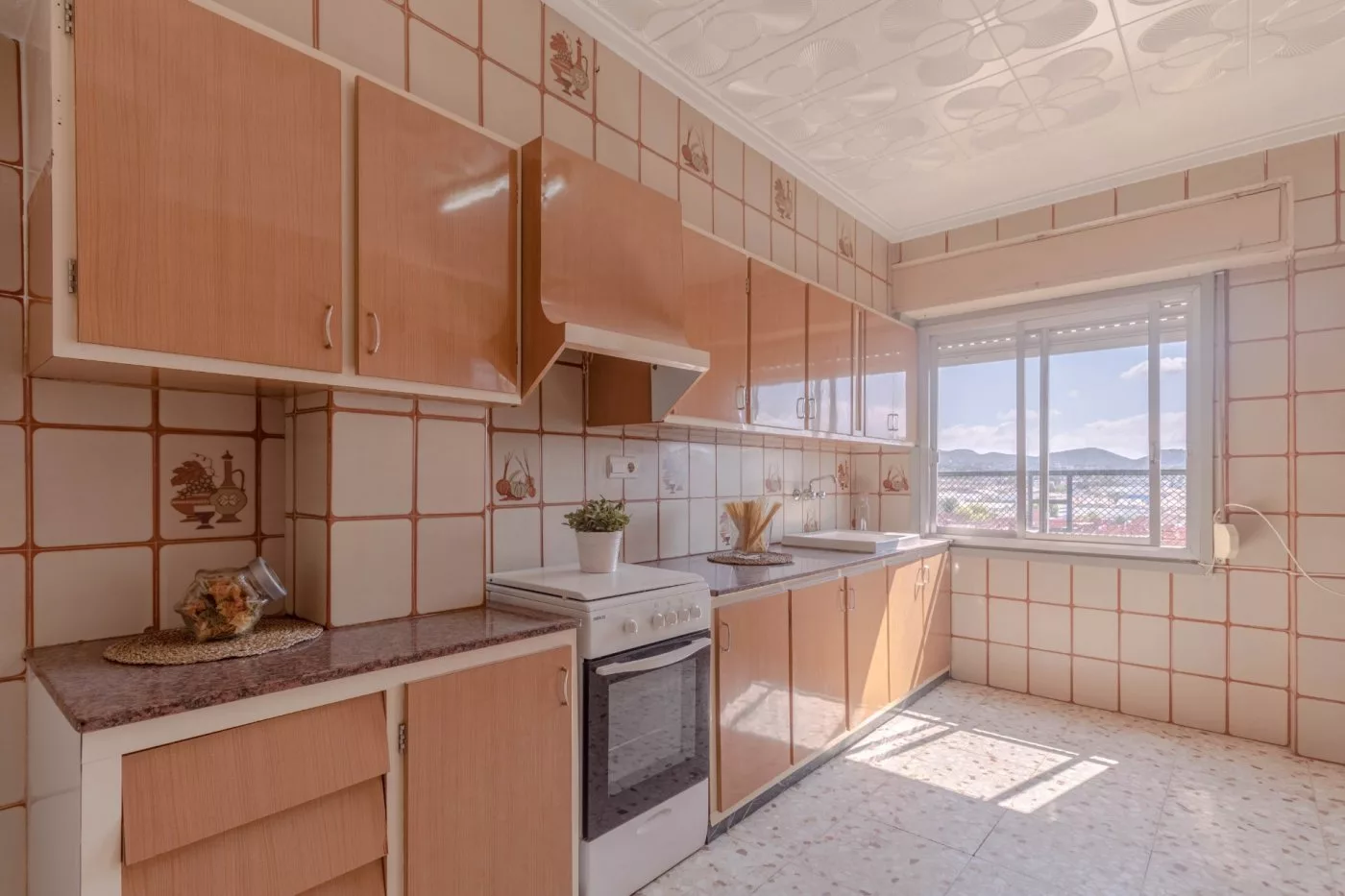 Apartment · 3 bed · 2 baths · 130 m² · Elda