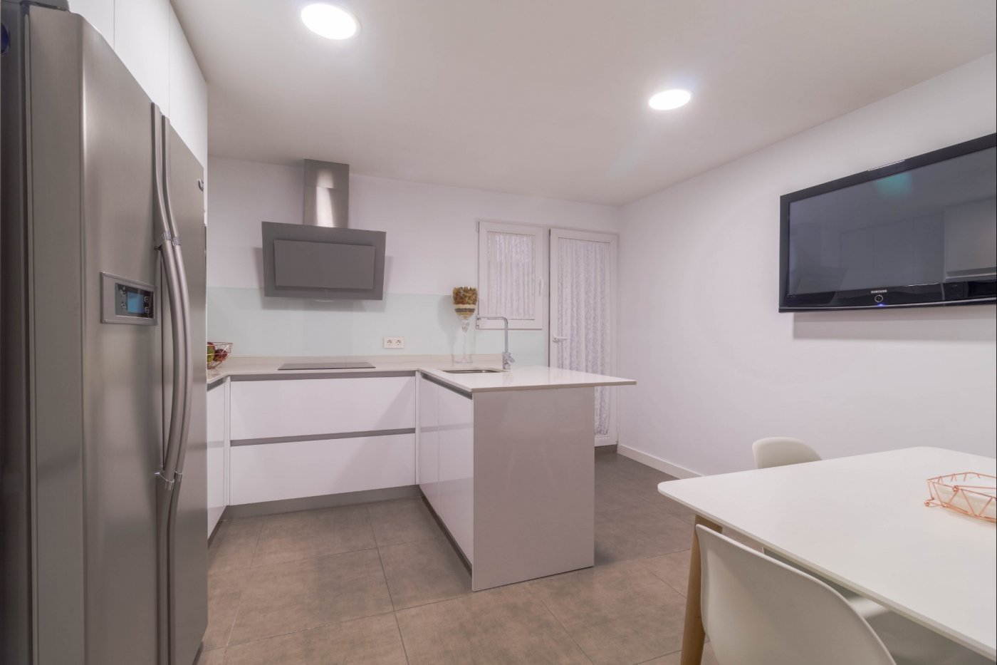 Apartment · 3 bed · 2 baths · 133 m² · Elda — Photo 4 of 19