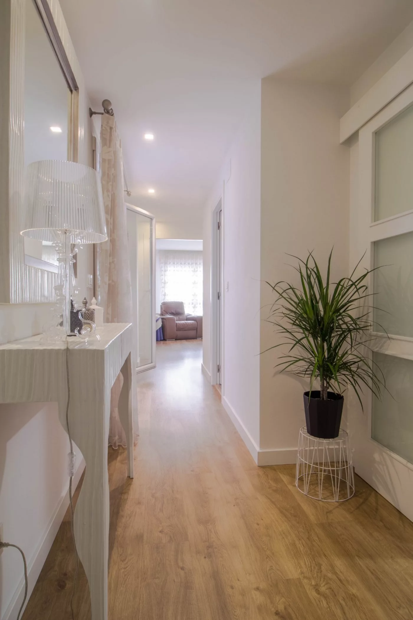 Apartment · 3 bed · 2 baths · 133 m² · Elda — Photo 3 of 19