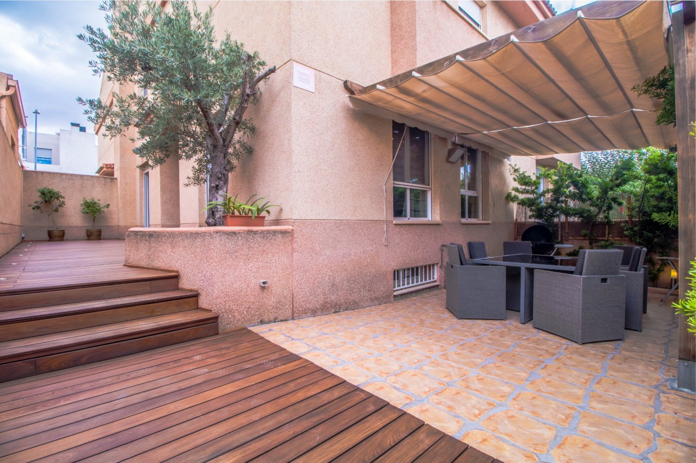 Una vivienda para toda la vida — Foto 2 de 28