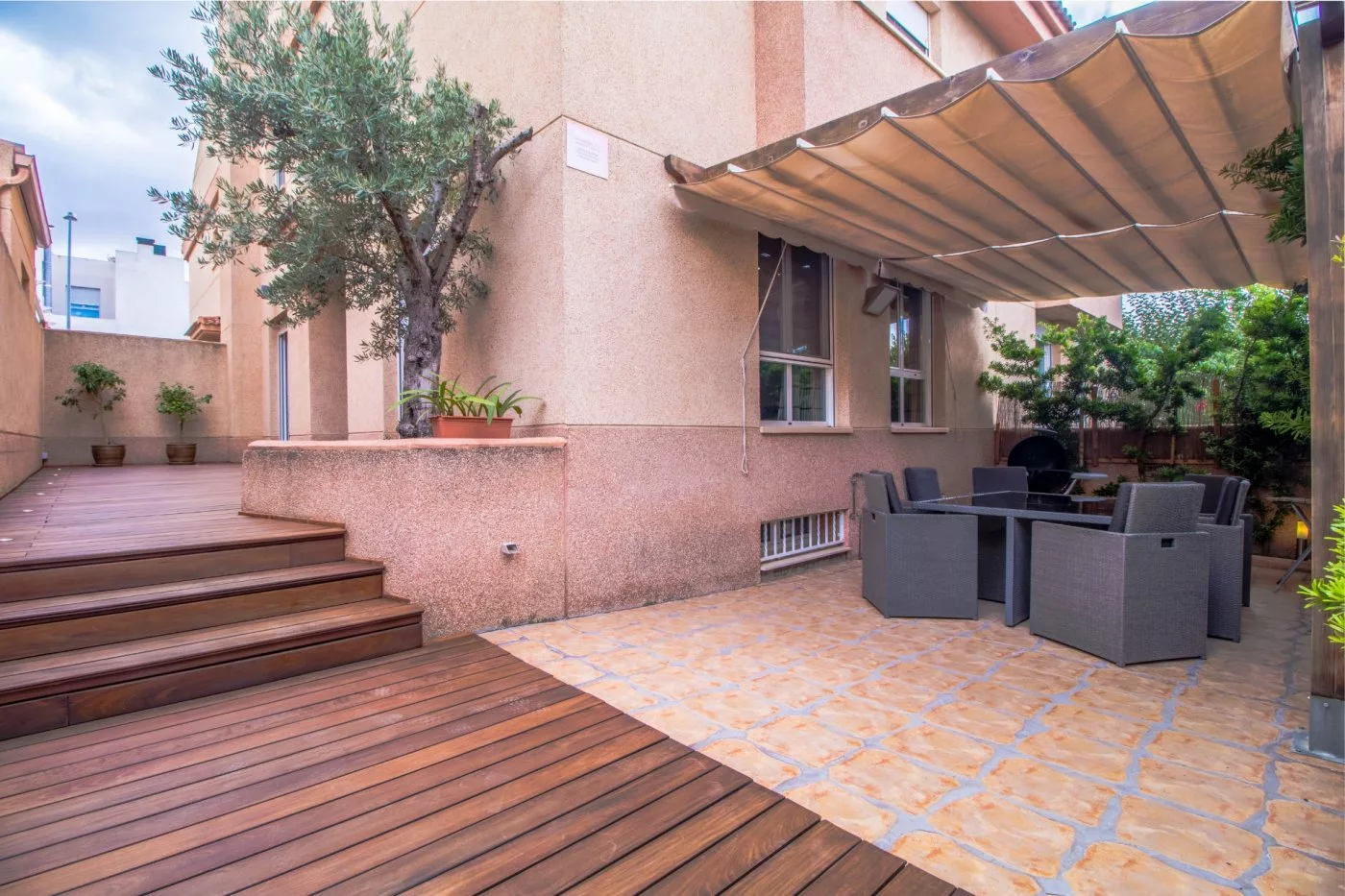 Semi-detached · 2 bed · 3 baths · 180 m² · Elda — Photo 2 of 28