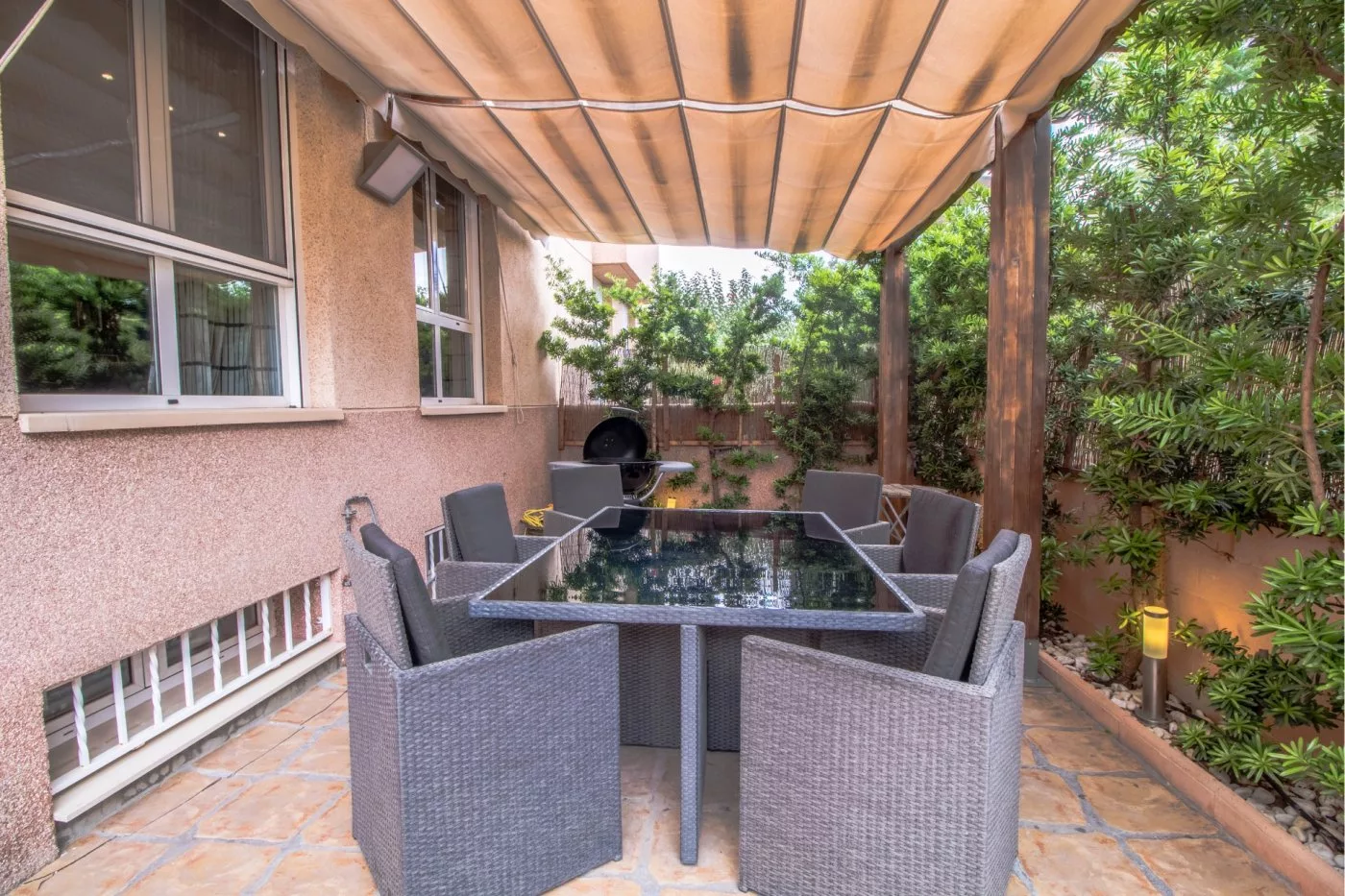 Semi-detached · 2 bed · 3 baths · 180 m² · Elda — Photo 5 of 28