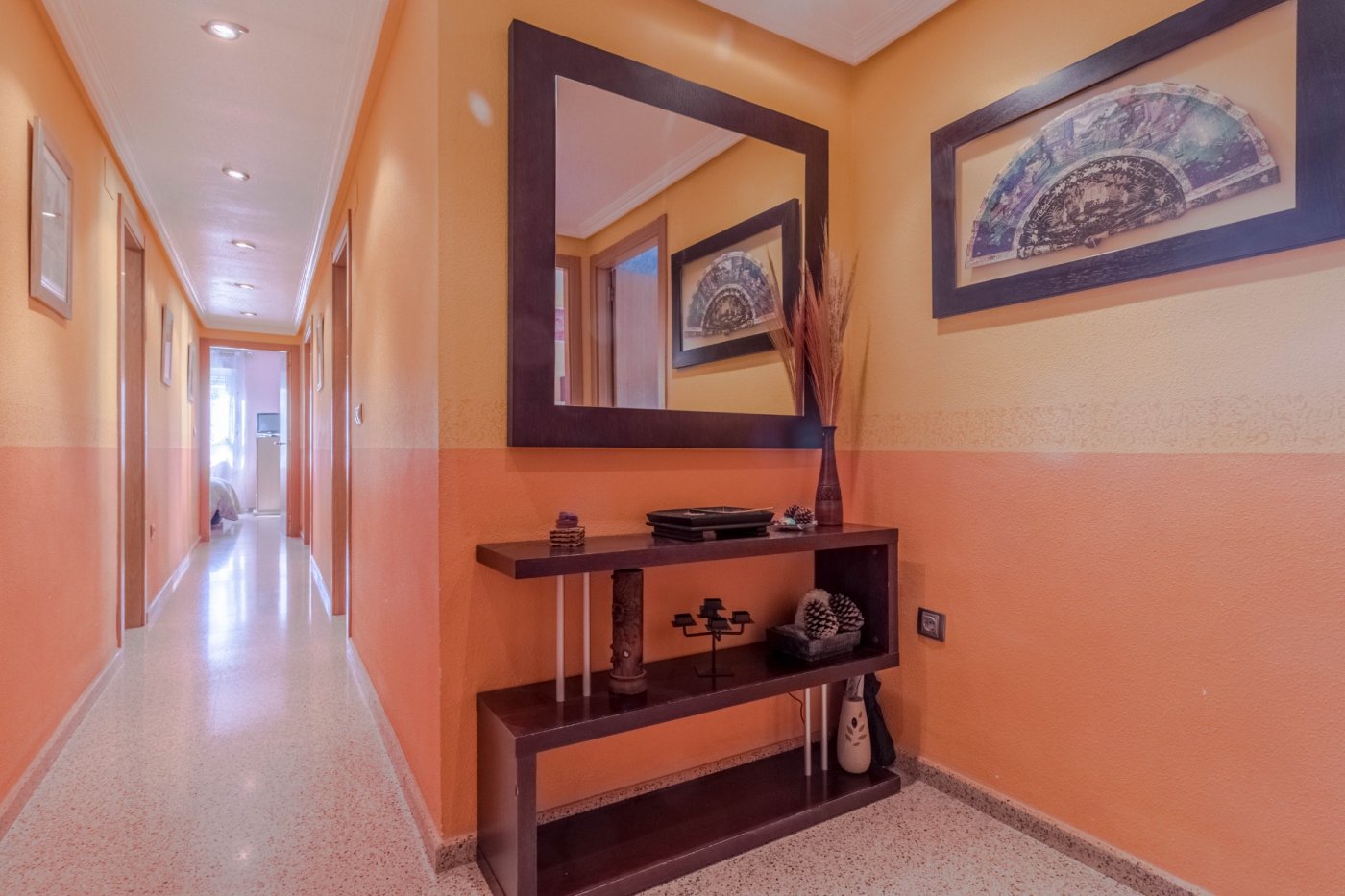 Apartment · 3 bed · 2 baths · 101 m² · Elda — Photo 5 of 19