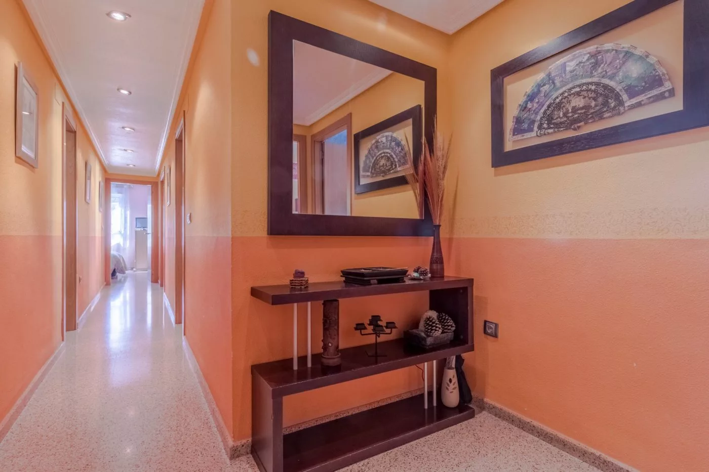 Apartment · 3 bed · 2 baths · 101 m² · Elda — Photo 5 of 19