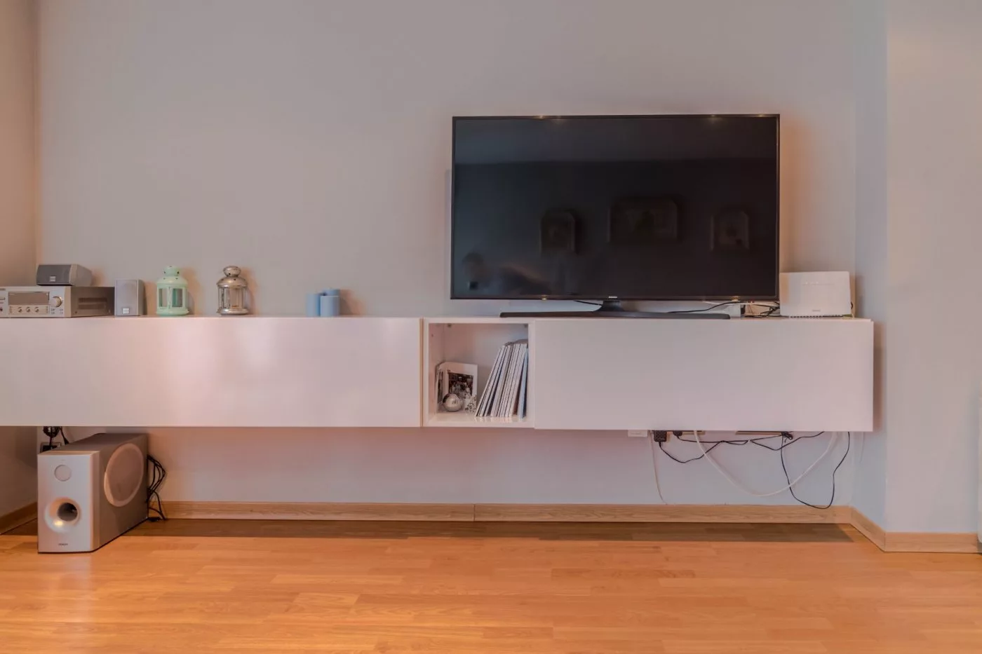 Apartment · 3 bed · 2 baths · 93 m² · Elda — Photo 3 of 16