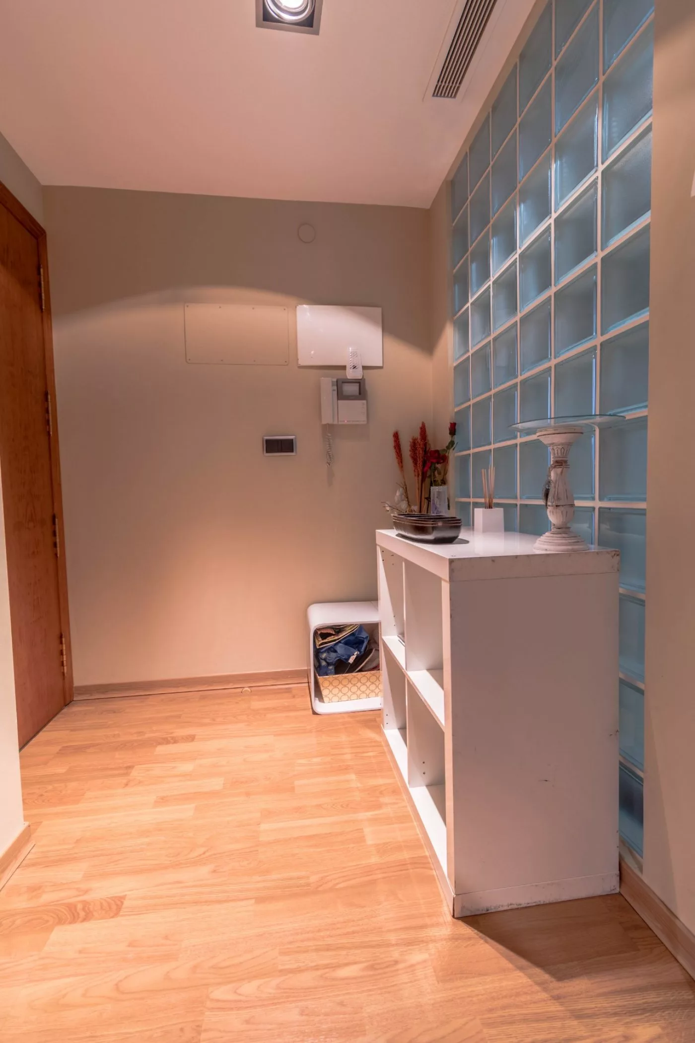 Apartment · 3 bed · 2 baths · 93 m² · Elda — Photo 4 of 16