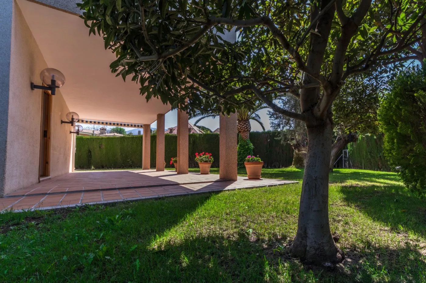 Villa · 3 bed · 2 baths · 160 m² · Petrer — Photo 5 of 25