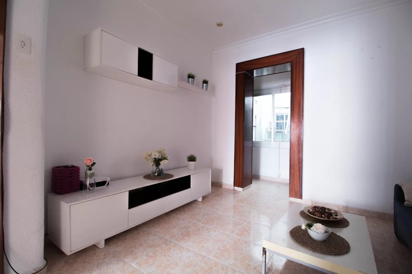 House · 2 bed · 1 bath · 80 m² · Elda — Photo 2 of 7