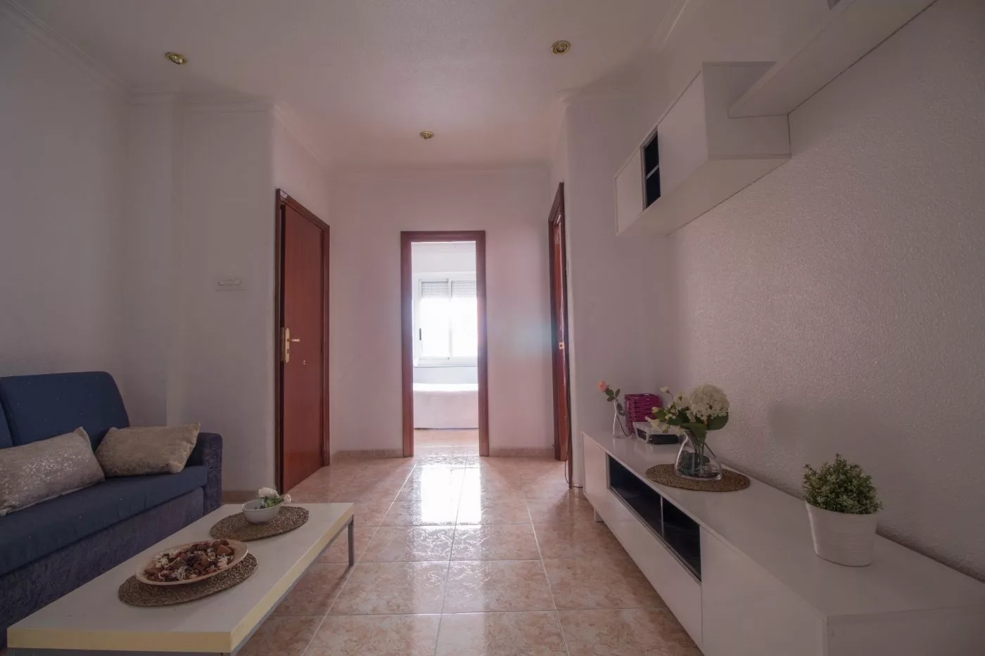 House · 2 bed · 1 bath · 80 m² · Elda — Photo 4 of 7