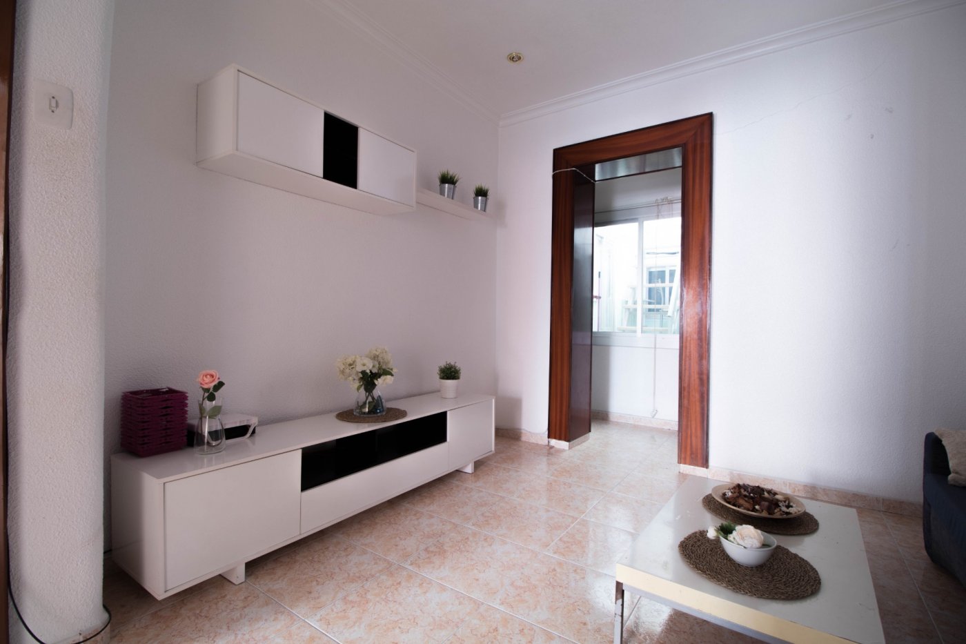 House · 2 bed · 1 bath · 80 m² · Elda — Photo 2 of 7
