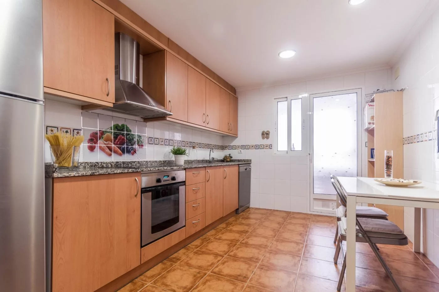 Apartment · 3 bed · 2 baths · 102 m² · Elda — Photo 5 of 12