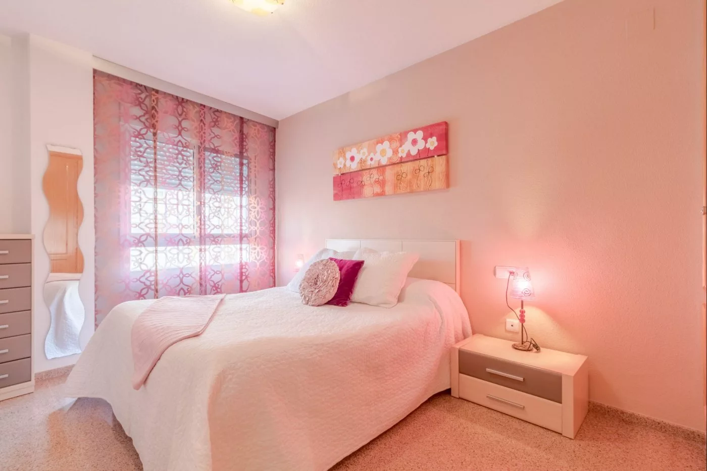 Apartment · 3 bed · 2 baths · 102 m² · Elda — Photo 2 of 15