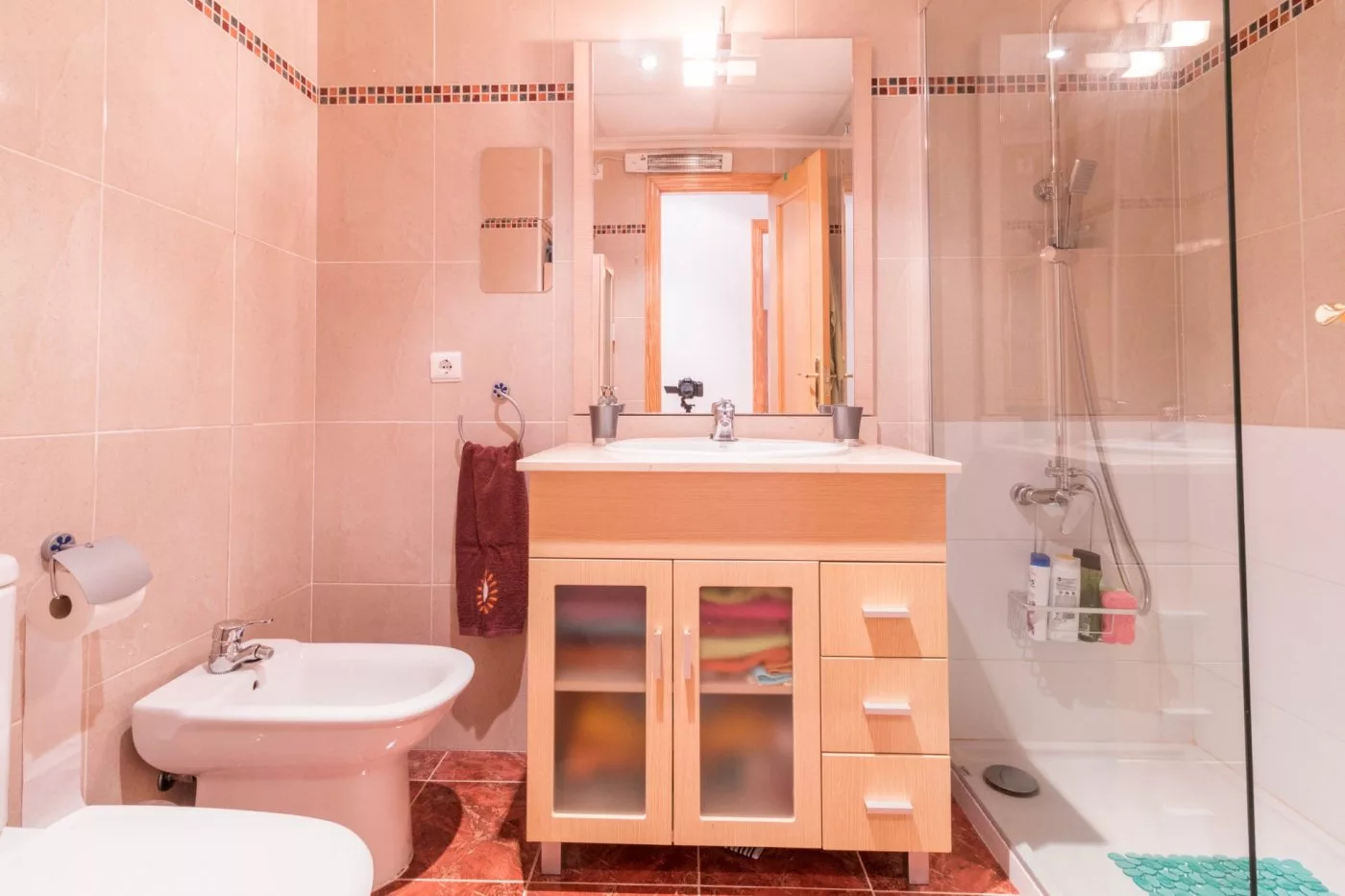 Apartment · 3 bed · 2 baths · 102 m² · Elda — Photo 3 of 15