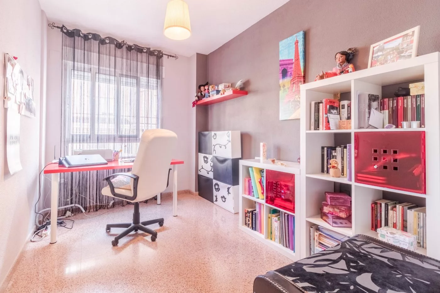 Apartment · 3 bed · 2 baths · 102 m² · Elda — Photo 5 of 15