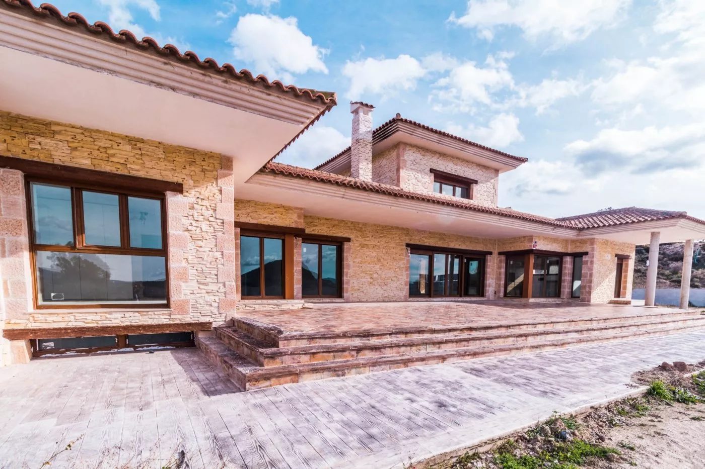 A different way to live — Photo 2 of 25