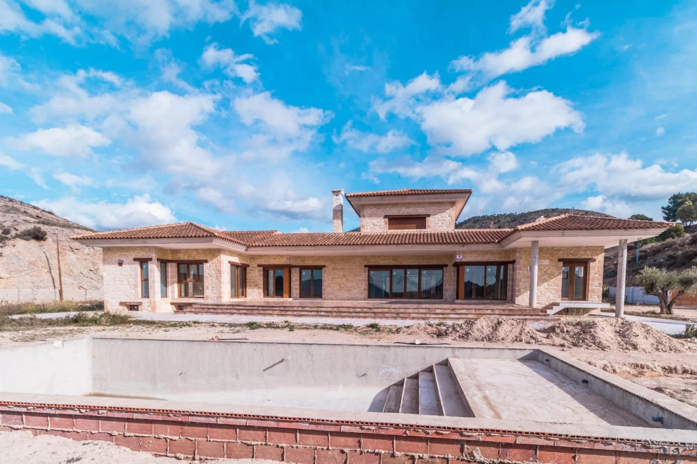 A different way to live — Photo 3 of 25