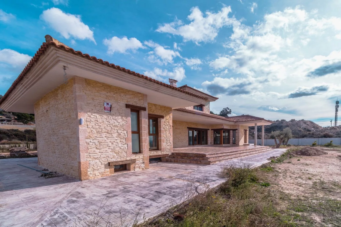 A different way to live — Photo 4 of 25