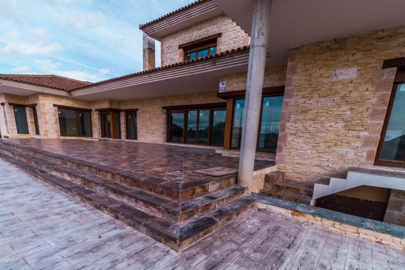 A different way to live — Photo 5 of 25