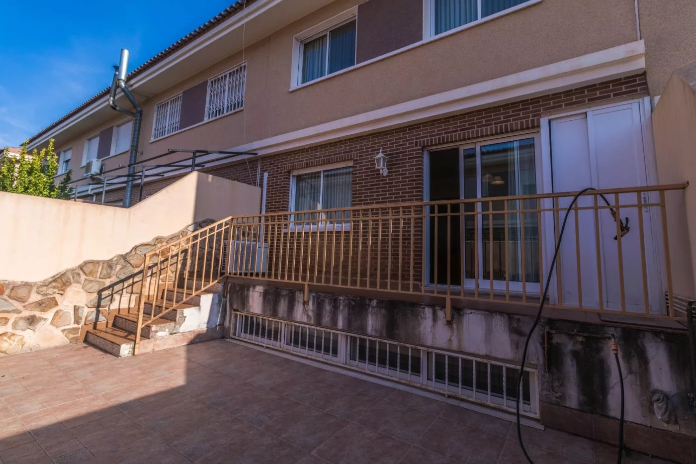 Bungalow · 3 bed · 3 baths · 180 m² · Petrer — Photo 4 of 21