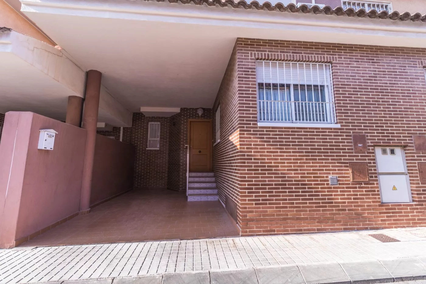 Bungalow · 3 bed · 3 baths · 180 m² · Petrer — Photo 5 of 21