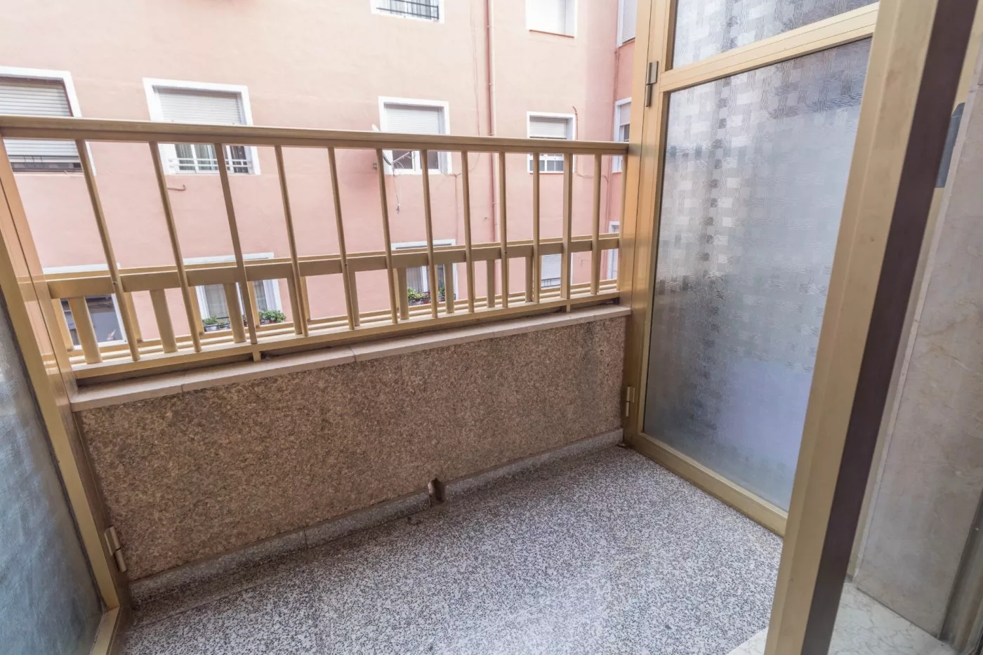 Apartment · 3 bed · 112 m² · Elda — Photo 3 of 8