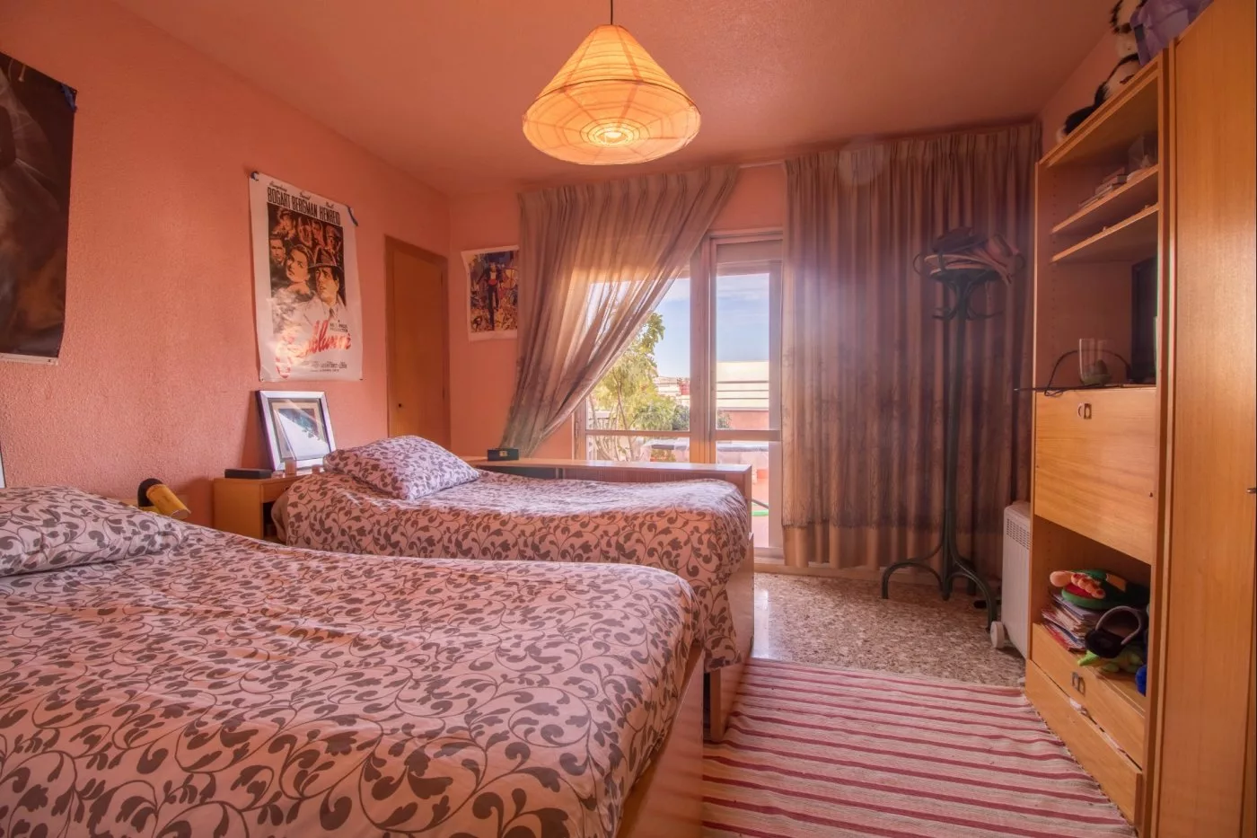 Penthouse · 5 bed · 2 baths · 180 m² · Elda — Photo 5 of 20