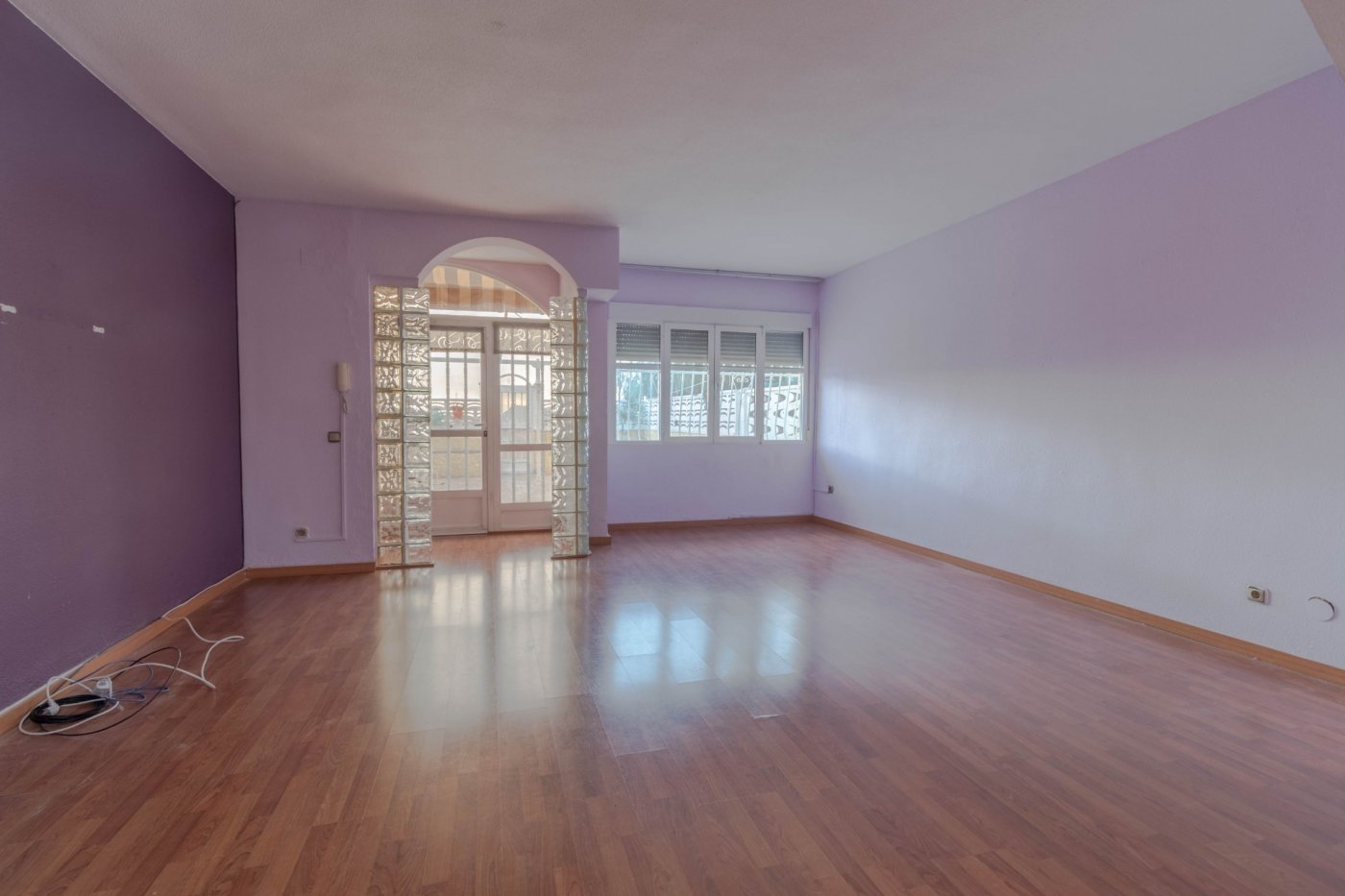 Bungalow · 4 bed · 2 baths · 130 m² · Elda — Photo 3 of 15