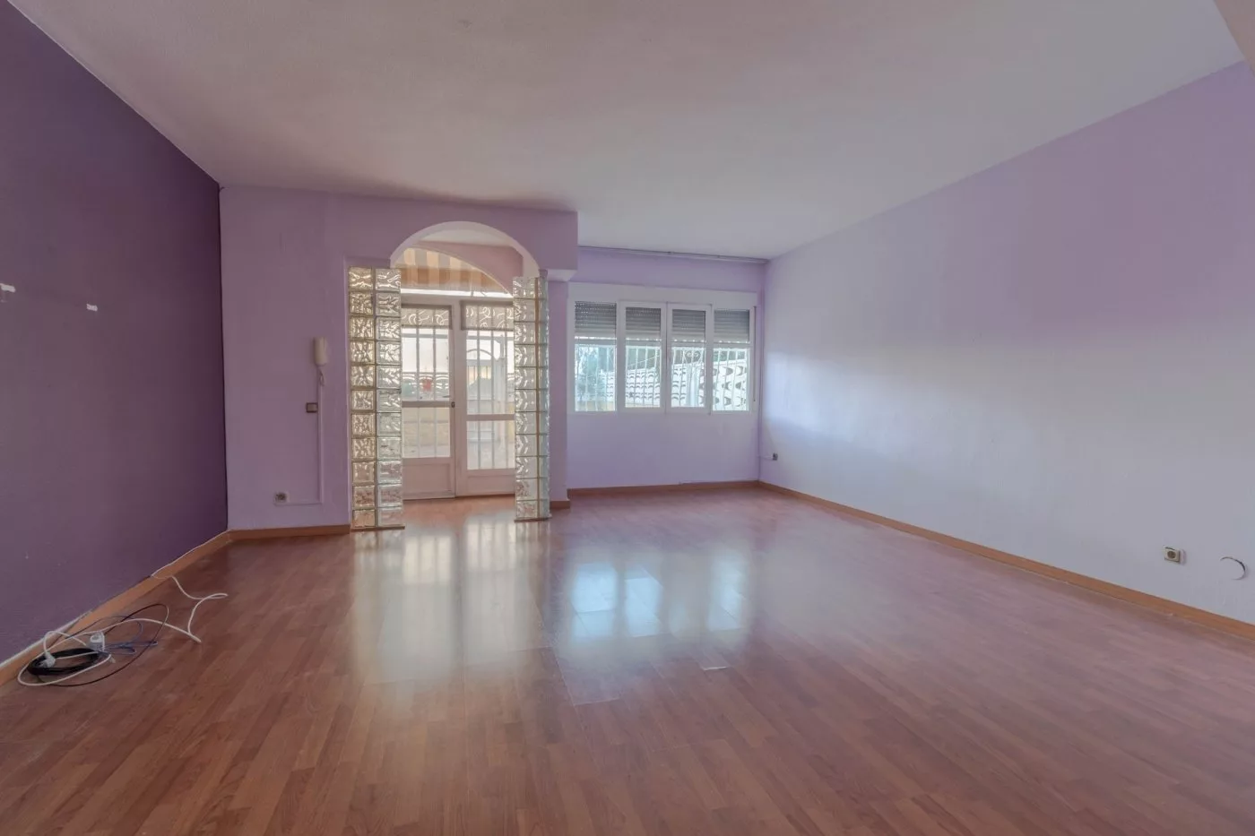 Bungalow · 4 bed · 2 baths · 130 m² · Elda — Photo 3 of 15