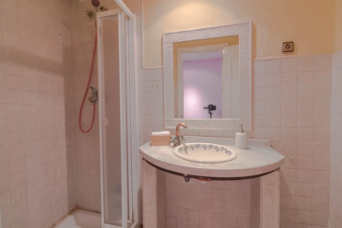 Bungalow · 4 bed · 2 baths · 130 m² · Elda — Photo 4 of 15