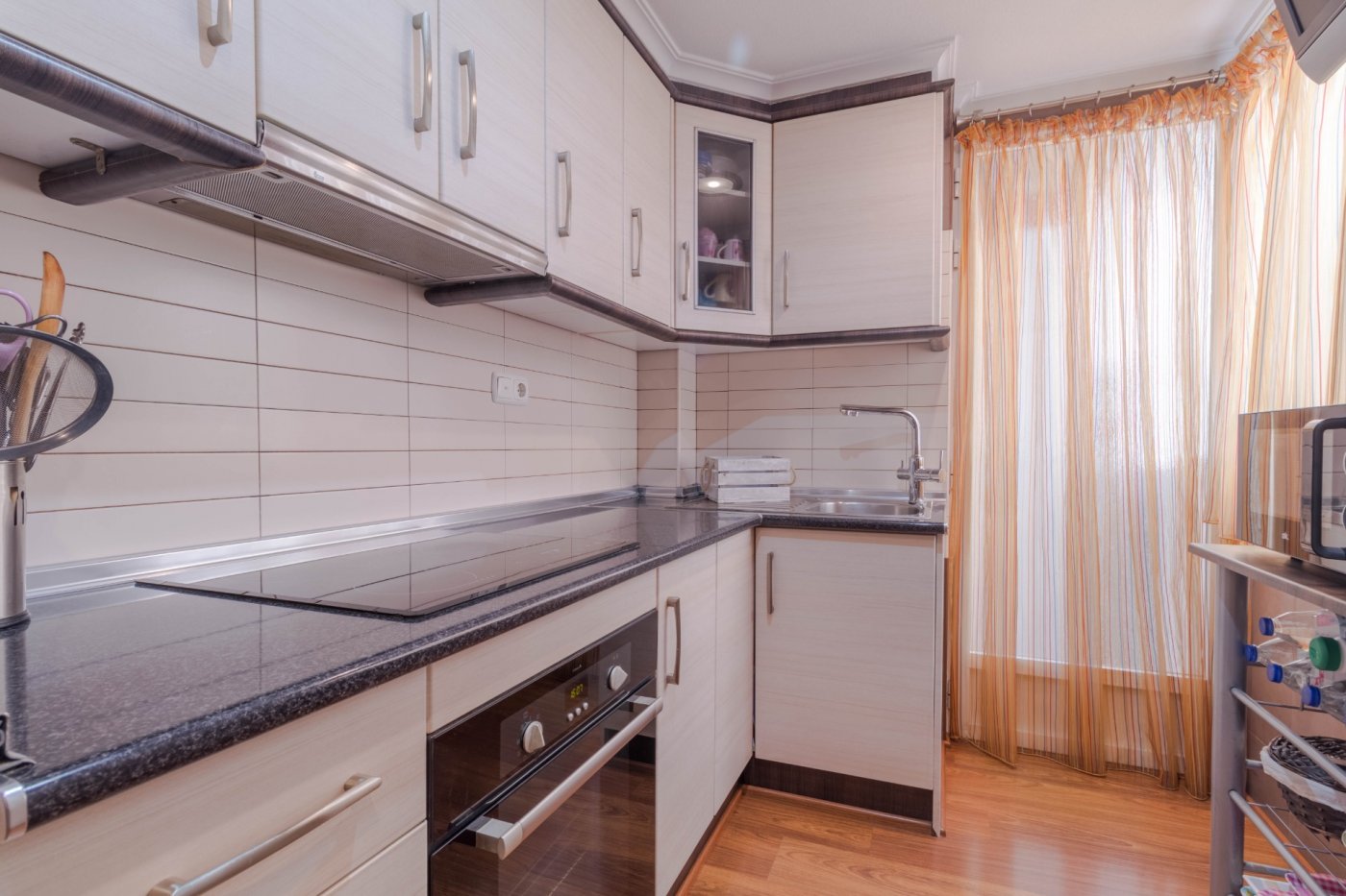 Apartment · 3 bed · 1 bath · 82 m² · Elda — Photo 3 of 18