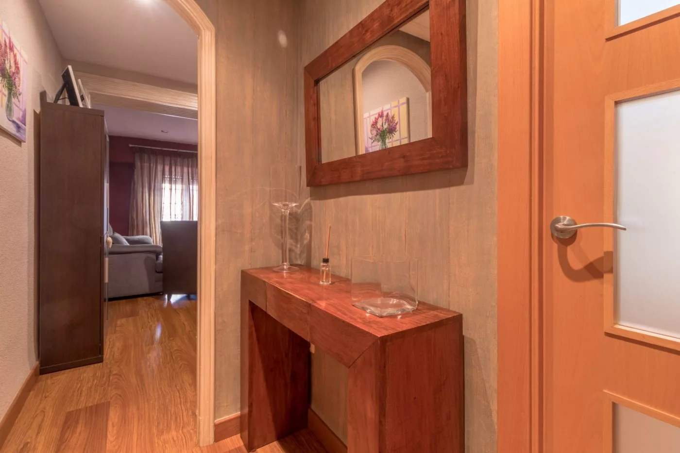 Apartment · 3 bed · 1 bath · 82 m² · Elda — Photo 5 of 18