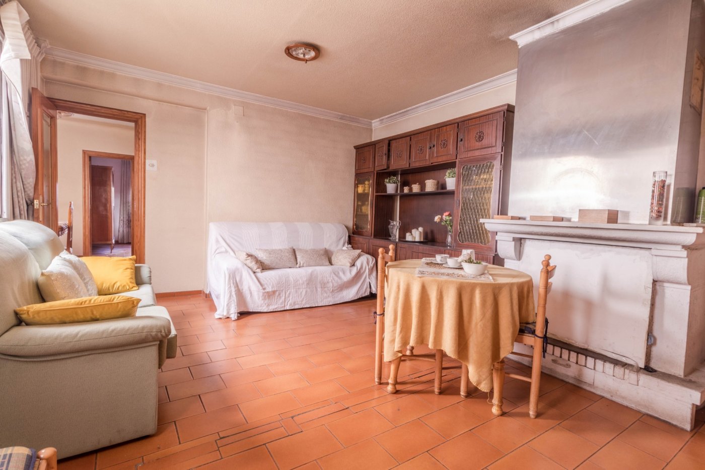 House for rent in Av. de Madrid, Petrer — Photo 5 of 13