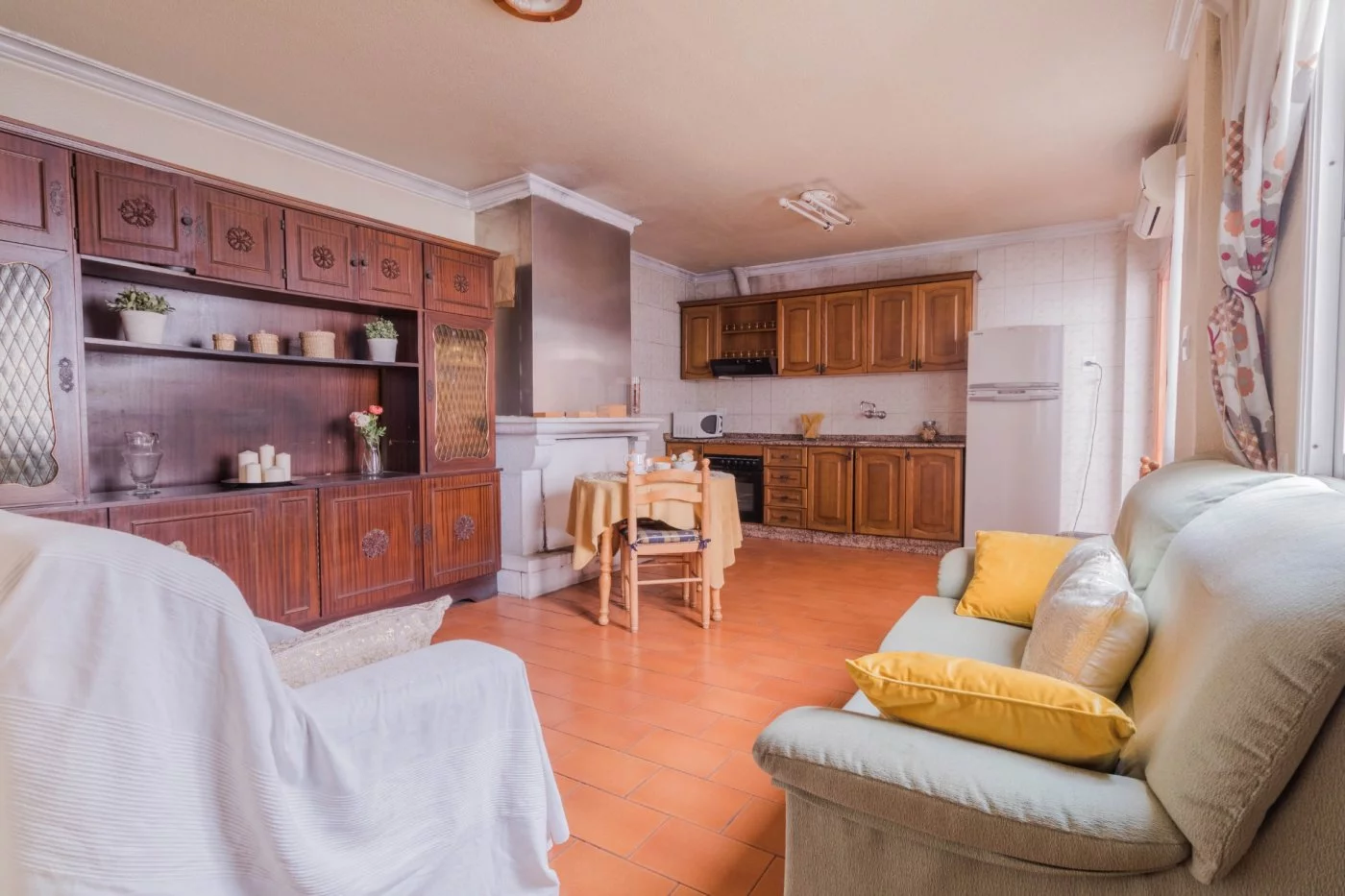 House for rent in Av. de Madrid, Petrer — Photo 4 of 13