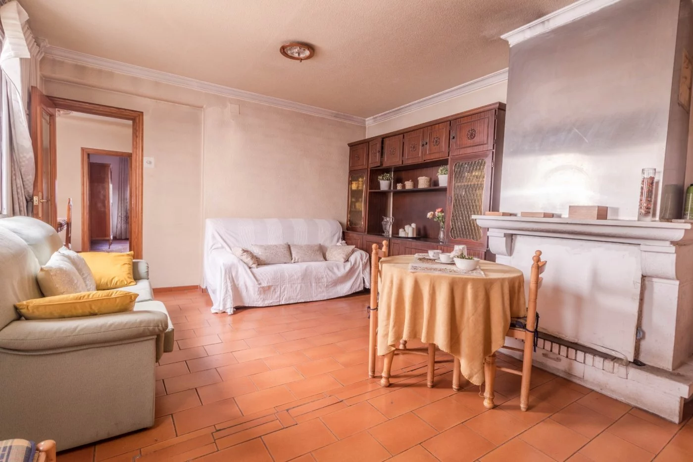 House for rent in Av. de Madrid, Petrer — Photo 5 of 13