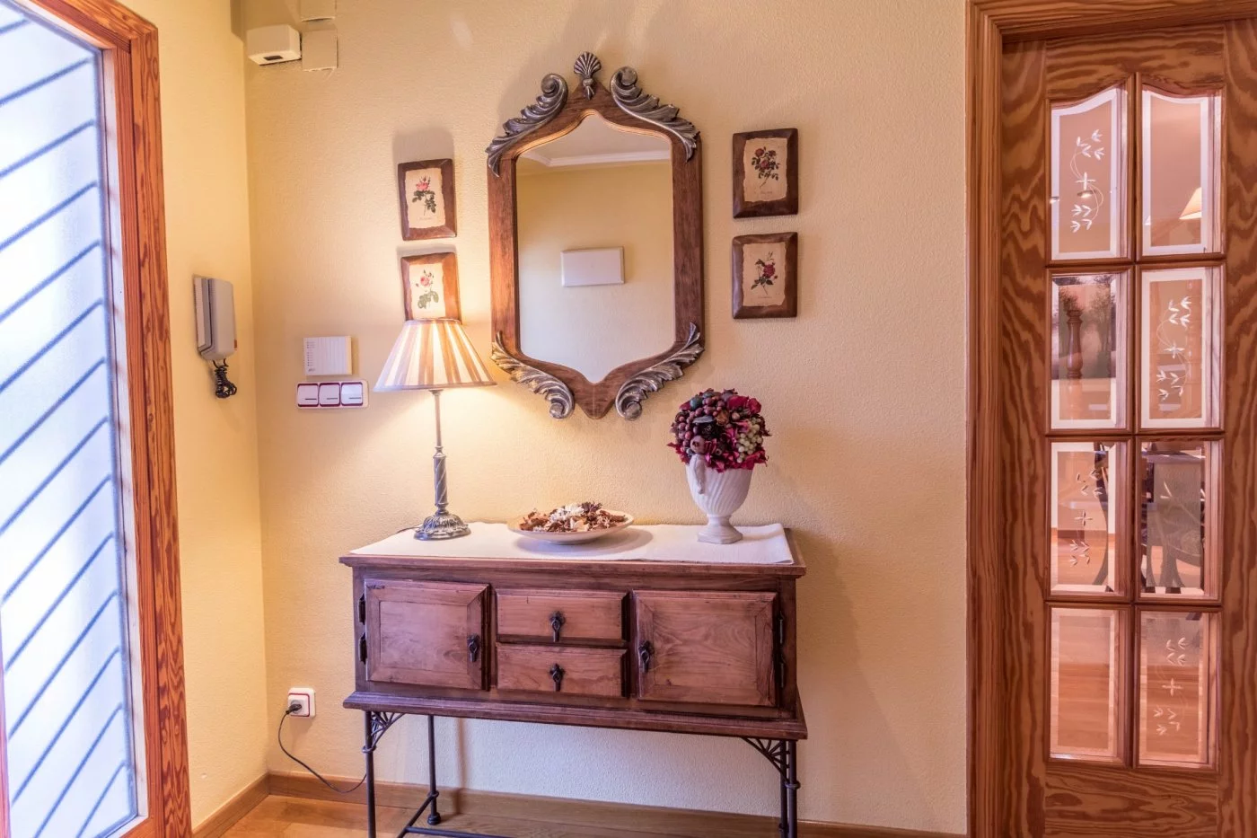 Bungalow for rent in Av. Reina Sofia, Petrer — Photo 5 of 26