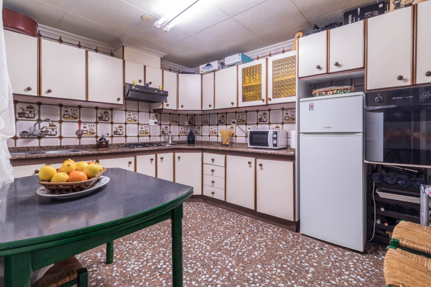 House for rent in Cine lis, Elda