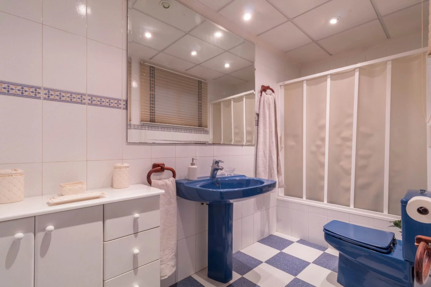 House for rent in Cine lis, Elda — Photo 2 of 14